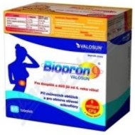 Valosun Biopron 9 30tbl - cena, porovnanie