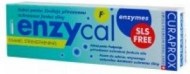 Curaden Curaprox Enzycal 75ml - cena, porovnanie