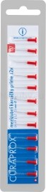 Curaden Curaprox CPS 07 Prime Refill 12ks