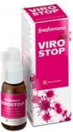 Herb Pharma Fytofontana ViroStop 30ml - cena, porovnanie