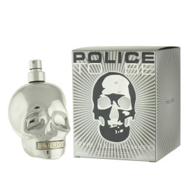 Police To Be The Illusionist 125ml