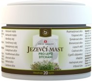 Herbamedicus Jazvečia masť 50ml - cena, porovnanie