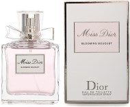 Christian Dior Miss Dior Chérie Blooming Bouquet 100ml - cena, porovnanie