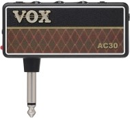 Vox AmPlug2 AC30 - cena, porovnanie