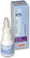 Dr. Muller Panthenose 20ml - cena, porovnanie