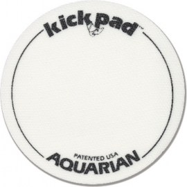 Aquarian KP 1