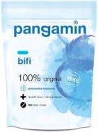 Rapeto Pangamin Bifi 200tbl - cena, porovnanie