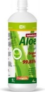 Virde Aloe Vera 1000ml - cena, porovnanie