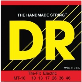 DR MT-10