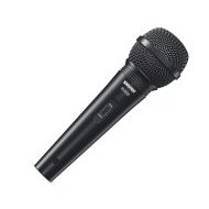 Shure SV200 - cena, porovnanie