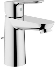 Grohe Edge 23328