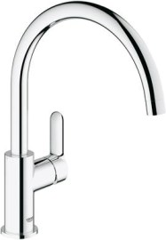 Grohe Edge 31367000