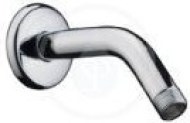 Hansgrohe Aktiva 27411000 - cena, porovnanie