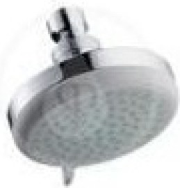 Hansgrohe Croma 27441000