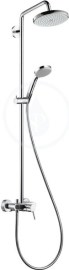 Hansgrohe Croma 27222000