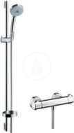 Hansgrohe Croma 27086000 - cena, porovnanie