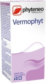 Neofyt Phyteneo Vermophyt 20tbl