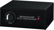 Monacor SLA-35 - cena, porovnanie
