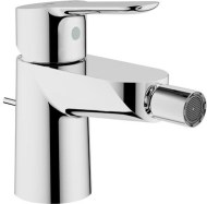 Grohe Edge 23331 - cena, porovnanie