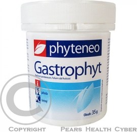 Neofyt Phyteneo Gastrophyt 35g