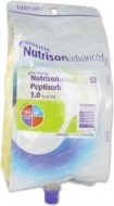 Nutricia Nutrison Advanced Peptisorb 1000ml - cena, porovnanie