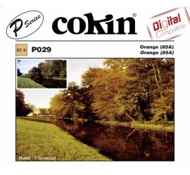 Cokin P029 