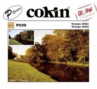 Cokin P029  - cena, porovnanie