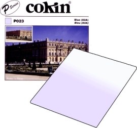 Cokin P023 