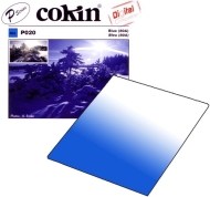 Cokin P020  - cena, porovnanie
