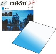Cokin P021  - cena, porovnanie