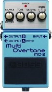 Boss MO-2 Multi Overtone - cena, porovnanie