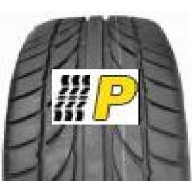 Achilles ATR Sport 225/35 R19 88W 