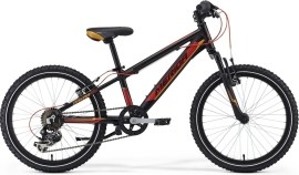 Merida Dakar 620 2014