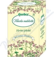 Herbex Vŕbovka malokvetá 50g - cena, porovnanie