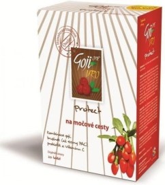 Air Pharmacy Goji One URO Protect 20tbl