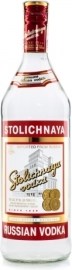 Stolichnaya Stolichnaya 1l