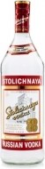 Stolichnaya Stolichnaya 1l - cena, porovnanie