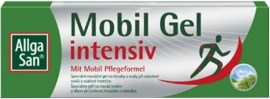 Dr. Theiss Allga San Mobil 100ml