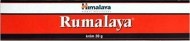 Himalaya Rumalaya gél 30g - cena, porovnanie