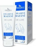 Simply You Priessnitz Chladivé Mazanie De Luxe 200ml