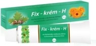 Fix krém H 30g - cena, porovnanie