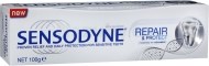 Glaxosmithkline Sensodyne Repair Protect Whitening 75ml - cena, porovnanie