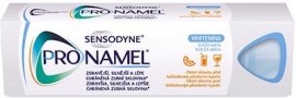 Glaxosmithkline Sensodyne Pronamel Whitening 75ml