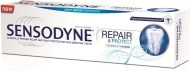 Glaxosmithkline Sensodyne Repair & Protect 75ml - cena, porovnanie