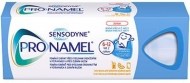 Glaxosmithkline Sensodyne Pronamel Junior 50ml - cena, porovnanie