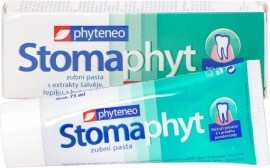 Neofyt Phyteneo Stomaphyt 75ml