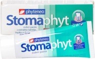 Neofyt Phyteneo Stomaphyt 75ml - cena, porovnanie