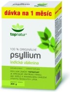 ASP Psyllium 300g