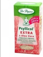 Dr. Popov Psyllicol Extra Aloe Vera 100g - cena, porovnanie