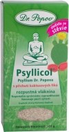 Dr. Popov Psyllicol 100g - cena, porovnanie